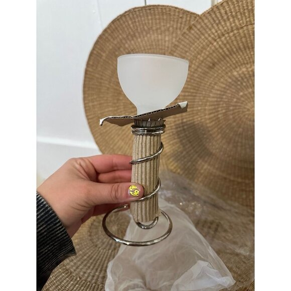 Mini Floating Candle decor - Picture 1 of 12